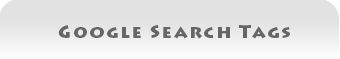 Jet Ski Repairs Servicing Brisbane