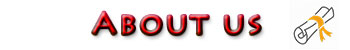 Jet Ski Workshop About Us