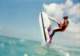 cci25012016_0003_small.jpg