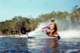cci25012016_0004_small.jpg