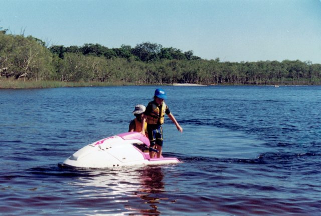 cci25012016_0005.jpg
