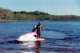 cci25012016_0005_small.jpg