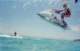 cci25012016_0006_small.jpg