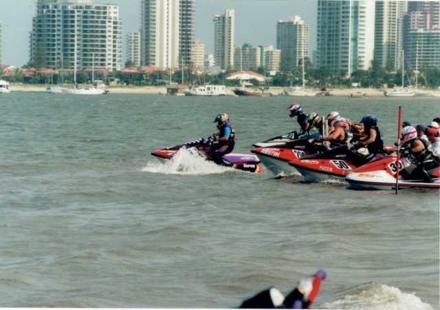 cci25012016_0007.jpg