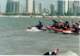 cci25012016_0007_small.jpg