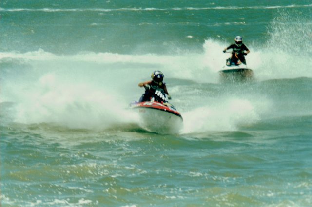 cci25012016_0008.jpg