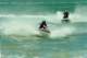 cci25012016_0008_small.jpg