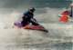 cci25012016_0009_small.jpg