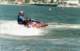 cci25012016_0010_small.jpg