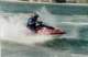 cci25012016_0011_small.jpg