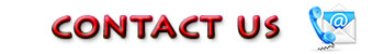 Jet Ski Workshop Contact Us