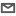 Email Doug